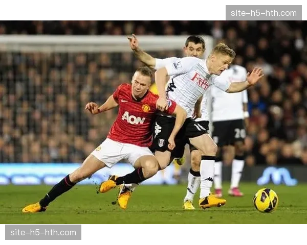 英格兰防线面临换位混乱风险，对手针对性穿插或致后防崩盘