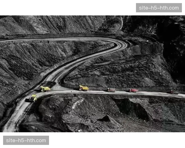 超低延时遥测系统 助力裁判组捕捉瞬间毫秒级争议