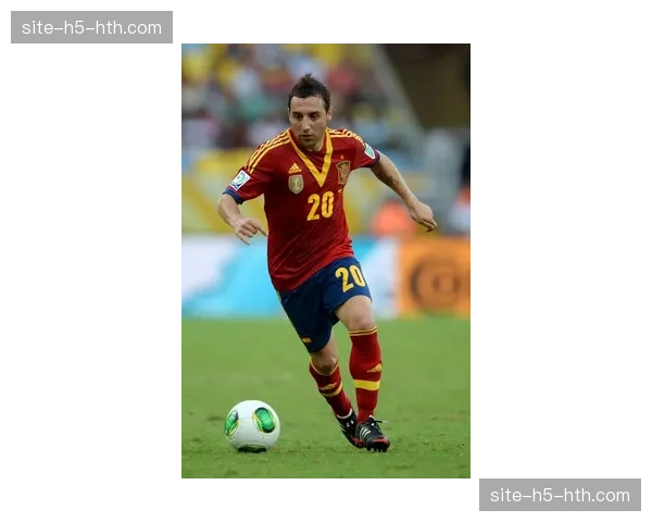 费兰托雷斯14球创生涯新高 巴萨锋线深度优势明显