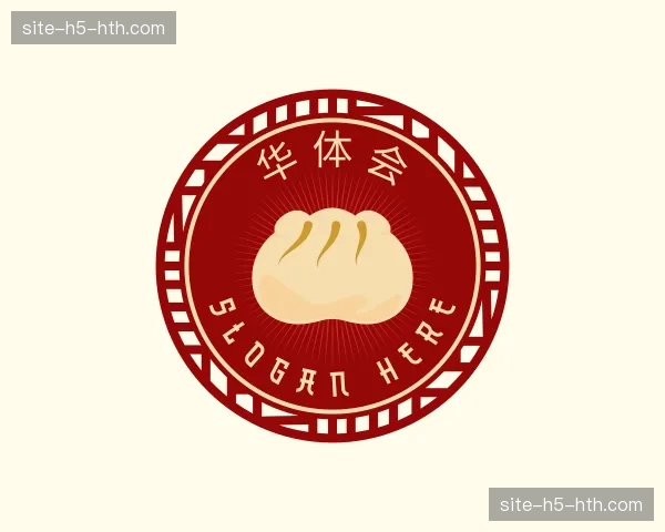 关于华体会官网